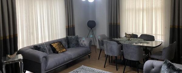 عکس مبل طوسی