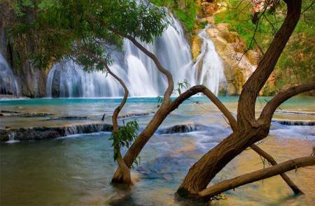 عکس طبیعت زیبای جهان hd