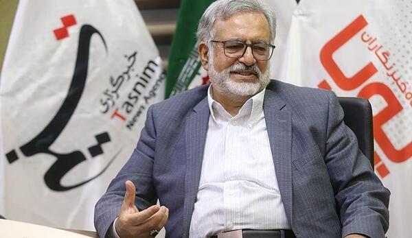 عکس حسن گلخنبان