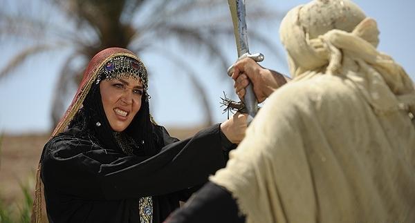عکس حسن گلخنبان