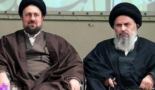 عکس حسن گلخنبان