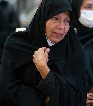 عکس نوشته فائزه و حسین