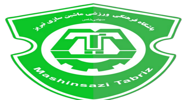 عکس لوگو شهرخودرو png