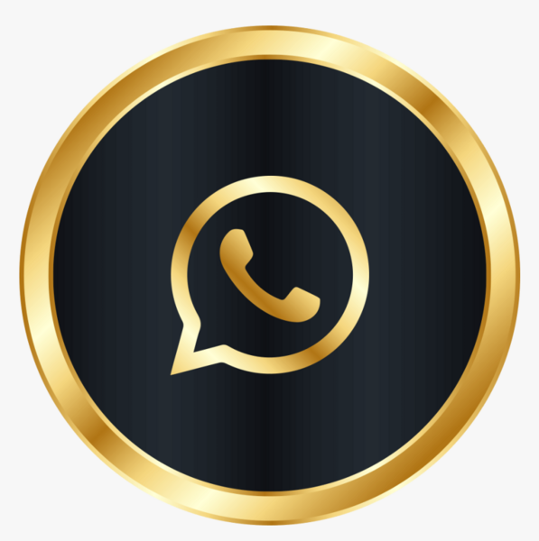 عکس آیکون واتساپ png