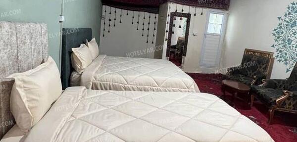 عکس اتاق فونیکس