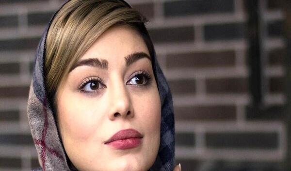عکس تتلو همراه سحر قریشی