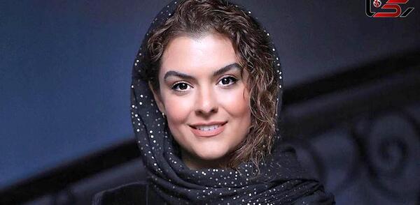 عکس دنیا آخر