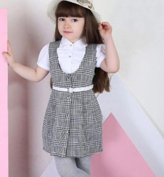 عکس سارافون دخترانه