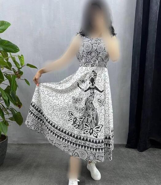 عکس سارافون دخترانه