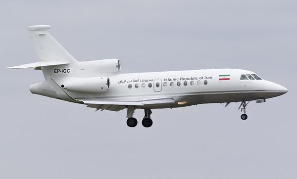 عکس ابو طیاره