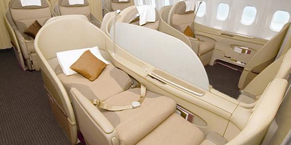 عکس ابو طیاره