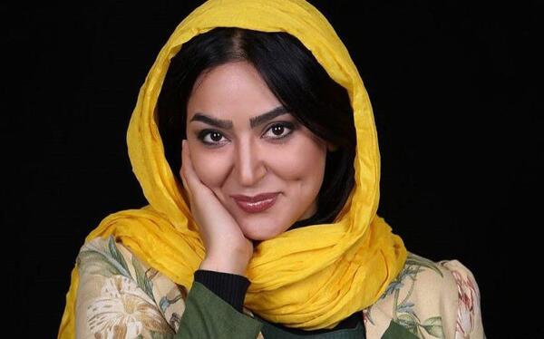 عکس امیرحسین صدهزاری