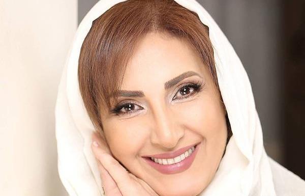 عکس سمیرا گودرزی