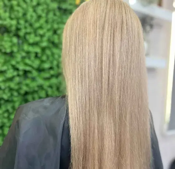 عکس سمیرا گودرزی