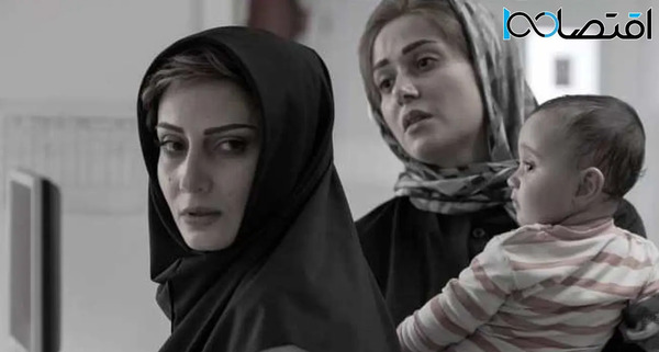 عکس سمیرا گودرزی