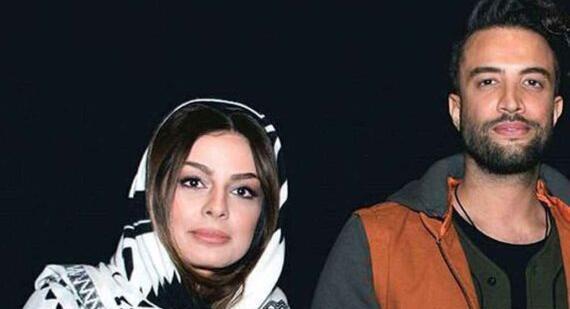 عکس پدر بنیامین بهادری
