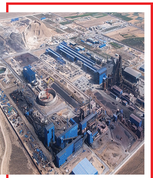 عکس حسن مطهری ذوب آهن پاسارگاد