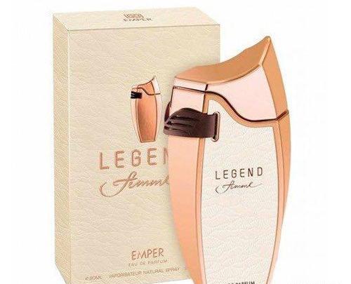 عکس عطر فاسیو