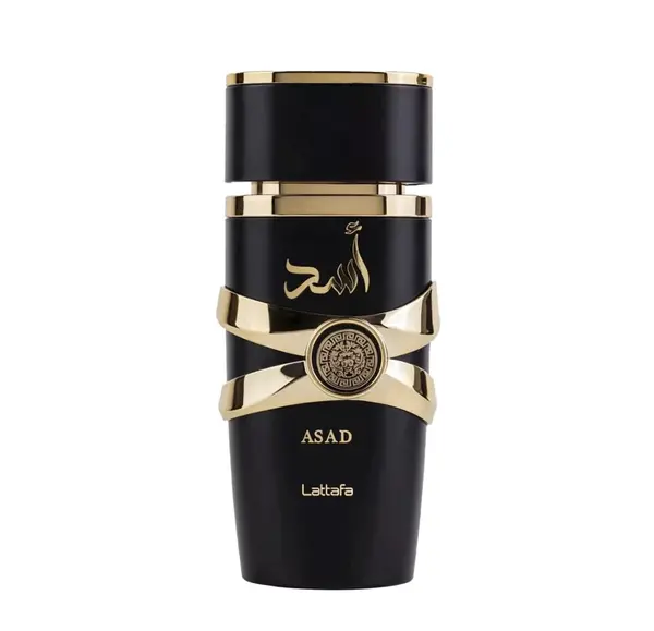عکس عطر فاسیو