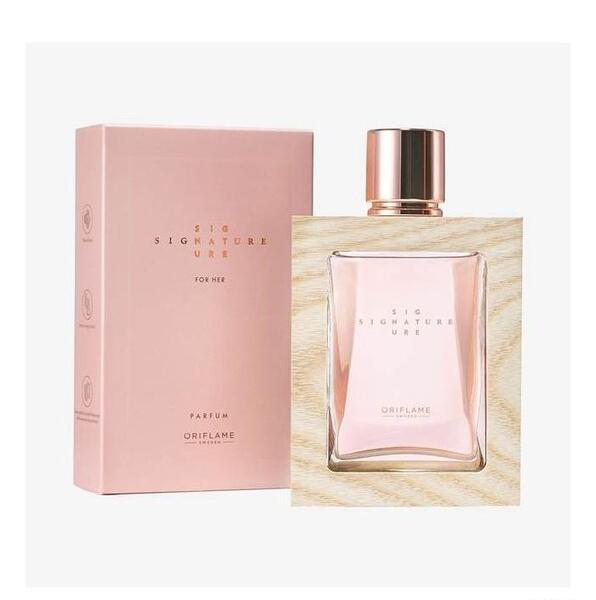 عکس عطر فاسیو