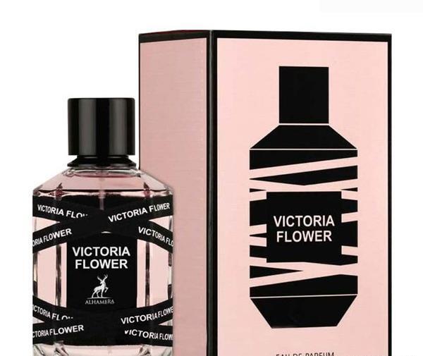 عکس عطر فاسیو
