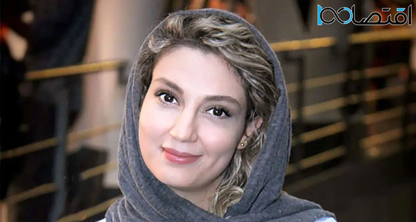 عکس حدیث میرامینی و همسر