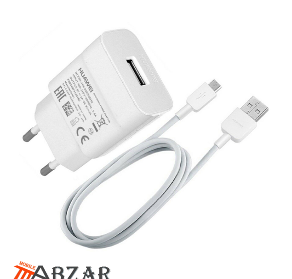 عکس کابل شارژر آیفون