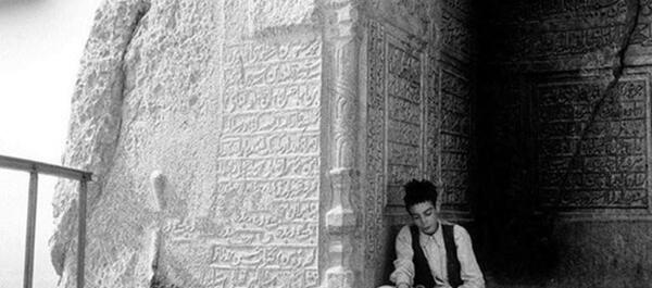 عکس افغانستان قندهار