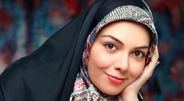 عکسهای مراسم یادبود آزاده نامداری