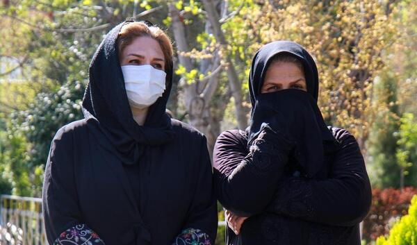 عکسهای مراسم یادبود آزاده نامداری