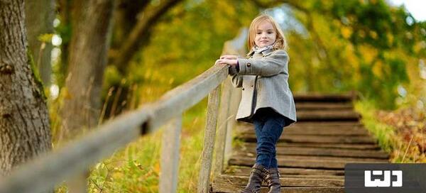 ایده برای عکس ها