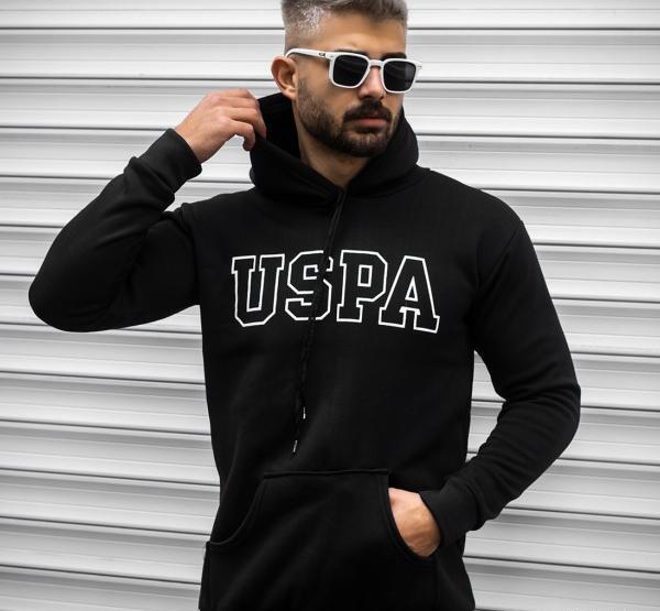 عکس لباس هودی پسرانه شیک