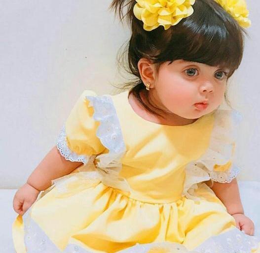 عکس پروفایل دختر بلوچ خوشگل