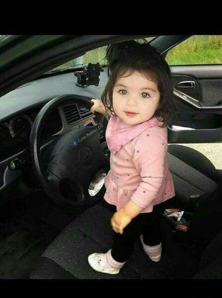 عکس پروفایل دختر بلوچ خوشگل