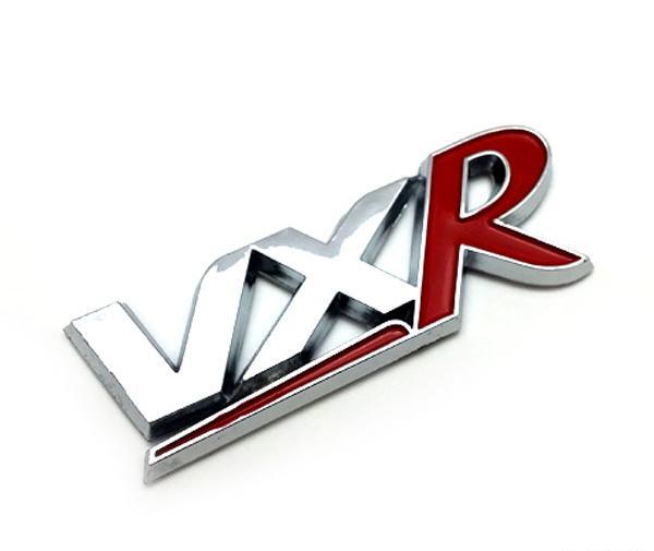 عکس علامت تویوتا