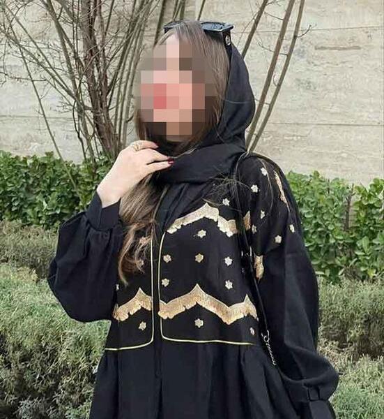 عکس مدل مانتو بلند جدید نی نی سایت