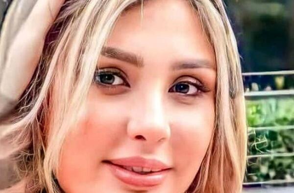 عکس کافه کیوت