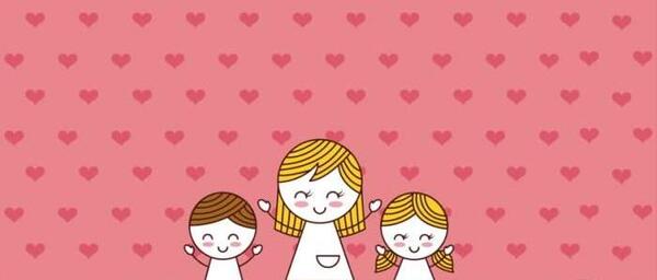 عکس روز دختر سال ۱۴۰۱ چه روزیست