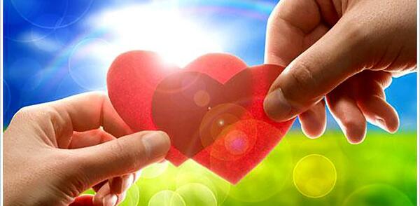 عکس شخصیت رمان ثانیه های عاشقی