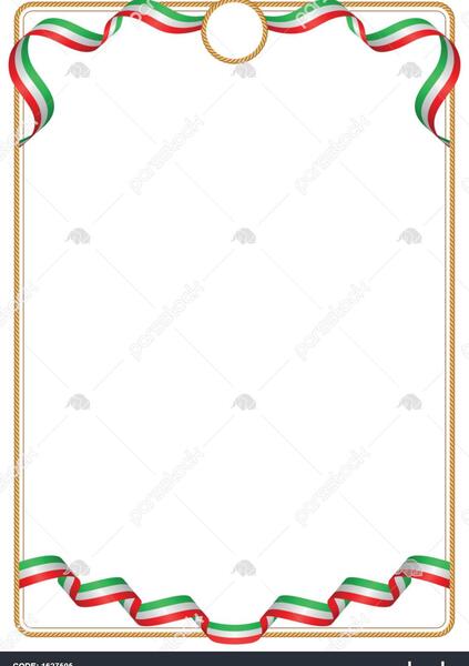 عکس پرچم ایران خالی