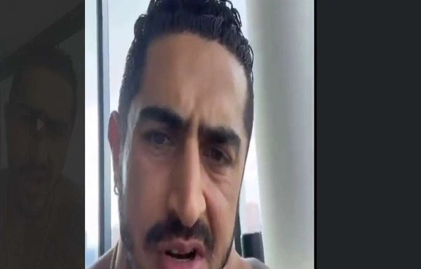 عکس آیسان از سرنوشت