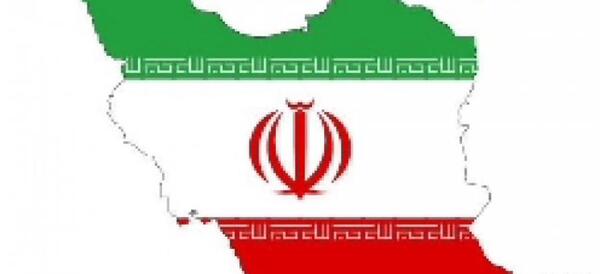 عکس نقاشی کودکانه کشور ایران