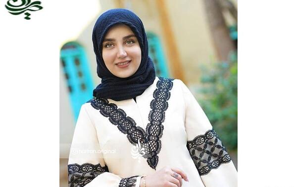 عکس مدل مانتو بلند ترکی