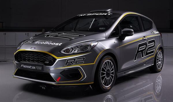 عکس ماشین ford