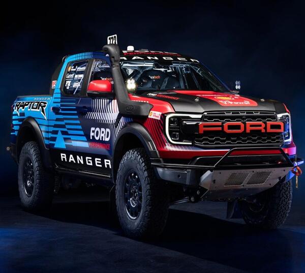 عکس ماشین ford