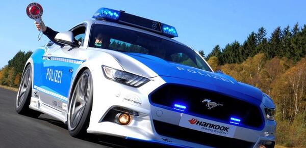 عکس ماشین ford