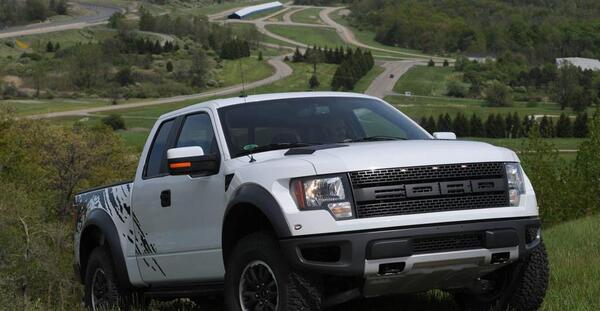 عکس ماشین ford