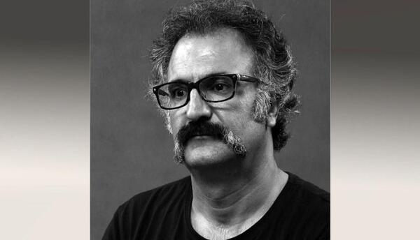 عکسهای حسن غفاری