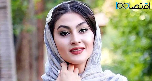 عکس های های