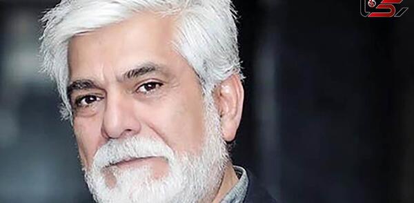 عکس جو وو ری
